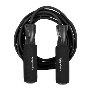 Basics Jump Rope