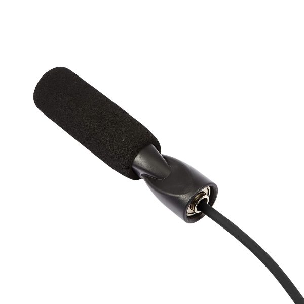 Basics Jump Rope